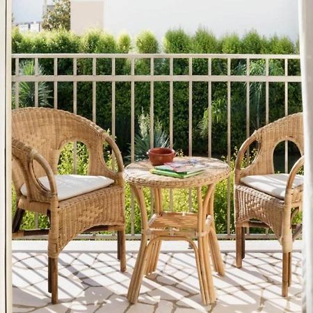 La Chiocciola Acomodação com café da manhã Castrignano del Capo Exterior foto